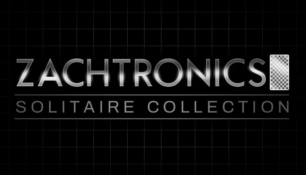 zachtronics-solitaire.jpg