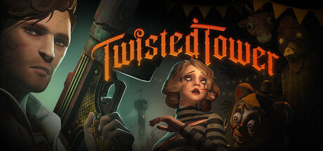 twisted-tower.jpg