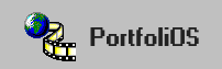 PortfoliOS