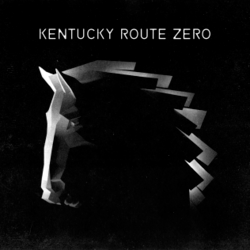 Kentucky Route Zero
