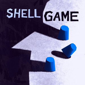 shell-game-s1.jpg