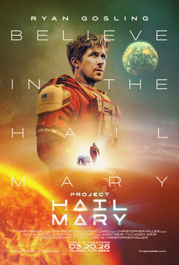 project_hail_mary_poster.jpg