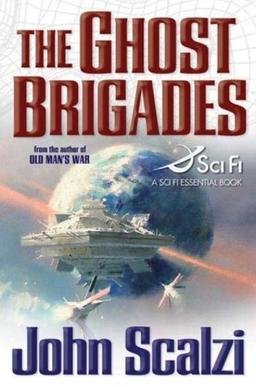 ghost_brigades.jpg